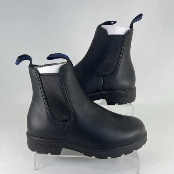 Blundstone Thermal Chelsea Boots | #566 Unisex | Men\'s 4.5 or Women\'s 6.5 | NEW main image 9